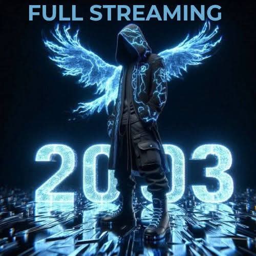 FULL STREAMING